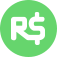 robux
