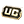 uc